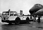 Dennis Mercury MD 300 1972 года